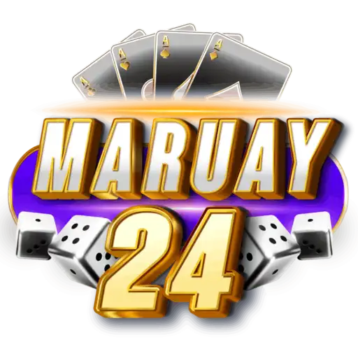 maruay24s.pro